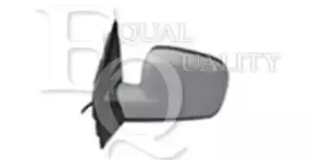 Наружное зеркало EQUAL QUALITY купить