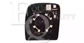 Зеркальное стекло, наружное зеркало EQUAL QUALITY купить