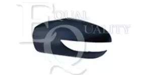 Покрытие, внешнее зеркало EQUAL QUALITY купить
