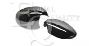 Покрытие, внешнее зеркало EQUAL QUALITY купить