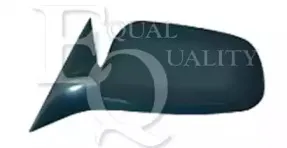 Наружное зеркало EQUAL QUALITY купить