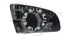 Зеркальное стекло, наружное зеркало EQUAL QUALITY купить