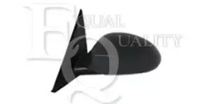 Наружное зеркало EQUAL QUALITY купить