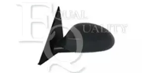 Наружное зеркало EQUAL QUALITY купить