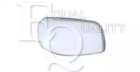 Корпус, наружное зеркало EQUAL QUALITY купить