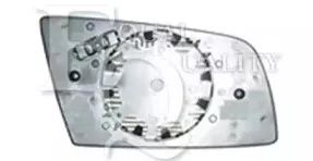 Зеркальное стекло, наружное зеркало EQUAL QUALITY купить