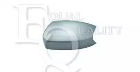 Покрытие, внешнее зеркало EQUAL QUALITY купить