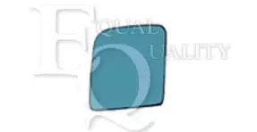 Зеркальное стекло, наружное зеркало EQUAL QUALITY купить