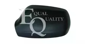 Корпус, наружное зеркало EQUAL QUALITY купить