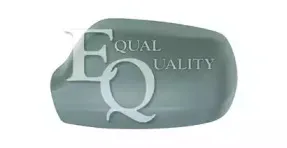Корпус, наружное зеркало EQUAL QUALITY купить