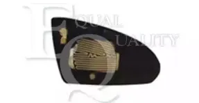 Зеркальное стекло, наружное зеркало EQUAL QUALITY купить