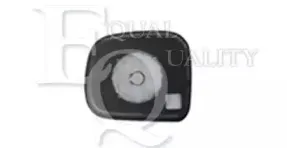 Зеркальное стекло, наружное зеркало EQUAL QUALITY купить