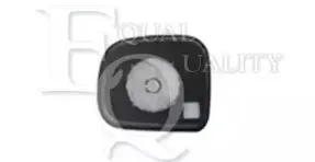 Зеркальное стекло, наружное зеркало EQUAL QUALITY купить