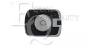 Зеркальное стекло, наружное зеркало EQUAL QUALITY купить