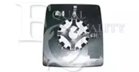 Зеркальное стекло, наружное зеркало EQUAL QUALITY купить