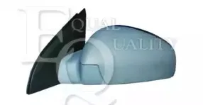Наружное зеркало EQUAL QUALITY купить