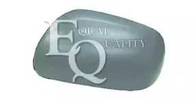 Покрытие, внешнее зеркало EQUAL QUALITY купить