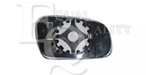 Зеркальное стекло, наружное зеркало EQUAL QUALITY купить