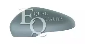 Покрытие, внешнее зеркало EQUAL QUALITY купить