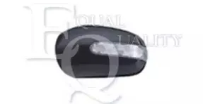 Корпус, наружное зеркало EQUAL QUALITY купить