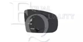 Зеркальное стекло, наружное зеркало EQUAL QUALITY купить