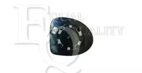 Зеркальное стекло, наружное зеркало EQUAL QUALITY купить