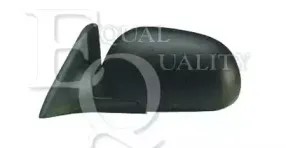 Наружное зеркало EQUAL QUALITY купить