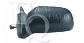 Наружное зеркало EQUAL QUALITY купить