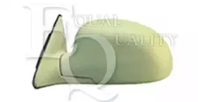 Наружное зеркало EQUAL QUALITY купить