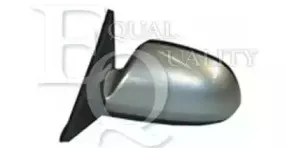 Наружное зеркало EQUAL QUALITY купить