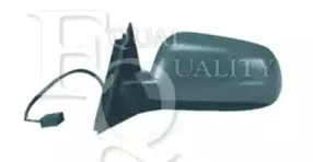 Наружное зеркало EQUAL QUALITY купить
