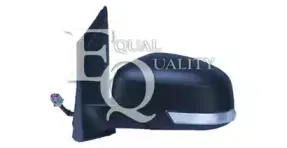 Наружное зеркало EQUAL QUALITY купить