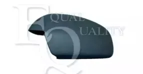 Покрытие, внешнее зеркало EQUAL QUALITY купить