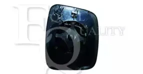 Зеркальное стекло, наружное зеркало EQUAL QUALITY купить