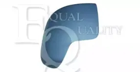 Покрытие, внешнее зеркало EQUAL QUALITY купить