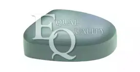 Покрытие, внешнее зеркало EQUAL QUALITY купить