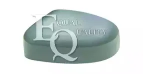 Покрытие, внешнее зеркало EQUAL QUALITY купить