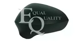 Покрытие, внешнее зеркало EQUAL QUALITY купить
