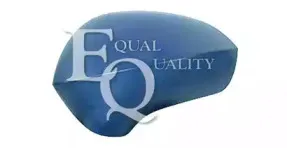 Покрытие, внешнее зеркало EQUAL QUALITY купить
