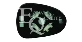 Зеркальное стекло, наружное зеркало EQUAL QUALITY купить
