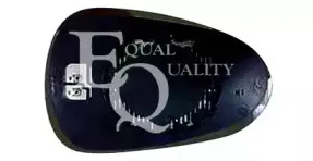 Зеркальное стекло, наружное зеркало EQUAL QUALITY купить