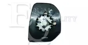 Зеркальное стекло, наружное зеркало EQUAL QUALITY купить