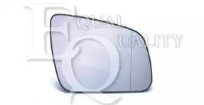 Зеркальное стекло, наружное зеркало EQUAL QUALITY купить