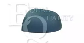 Покрытие, внешнее зеркало EQUAL QUALITY купить
