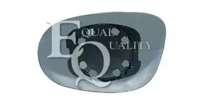 Зеркальное стекло, наружное зеркало EQUAL QUALITY купить
