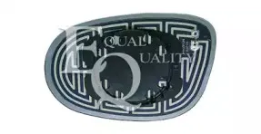 Зеркальное стекло, наружное зеркало EQUAL QUALITY купить