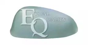 Покрытие, внешнее зеркало EQUAL QUALITY купить