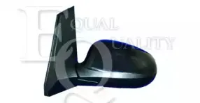 Наружное зеркало EQUAL QUALITY купить