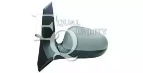 Наружное зеркало EQUAL QUALITY купить