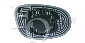 Зеркальное стекло, наружное зеркало EQUAL QUALITY купить